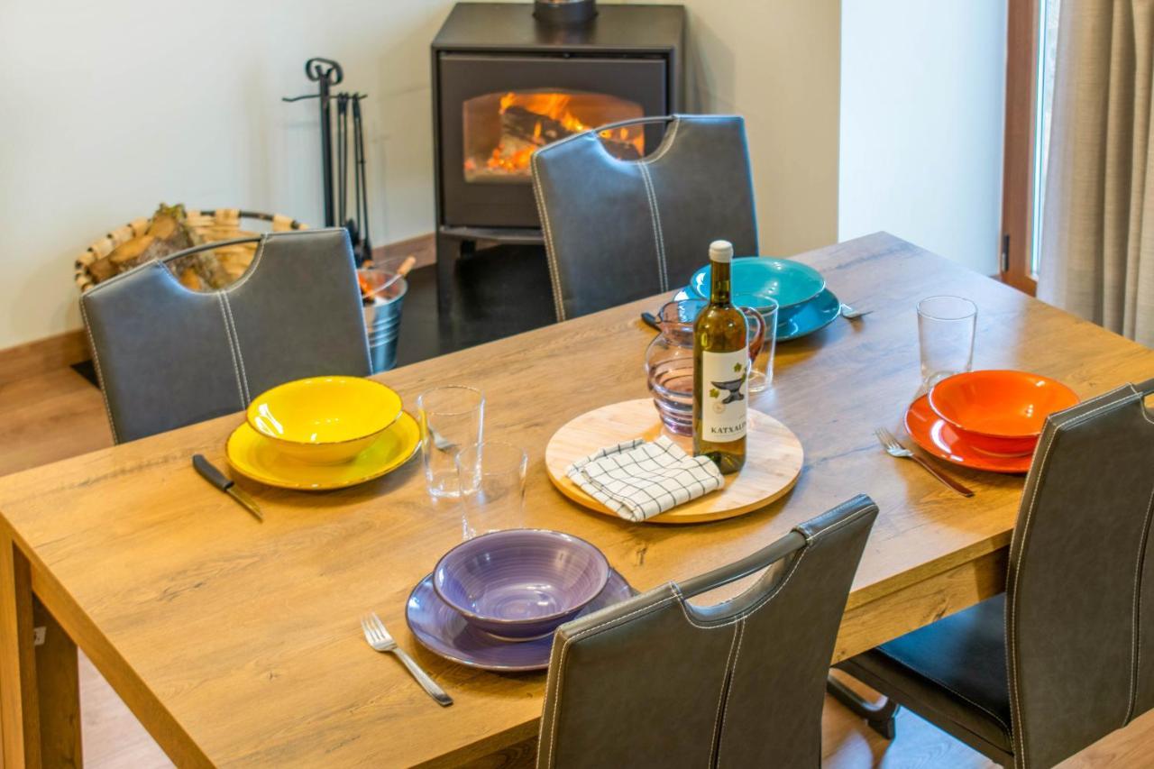 Acogedora Casa Rural Con Jardin Y Barbacoa Proxima A Pamplona Ilzarbe المظهر الخارجي الصورة