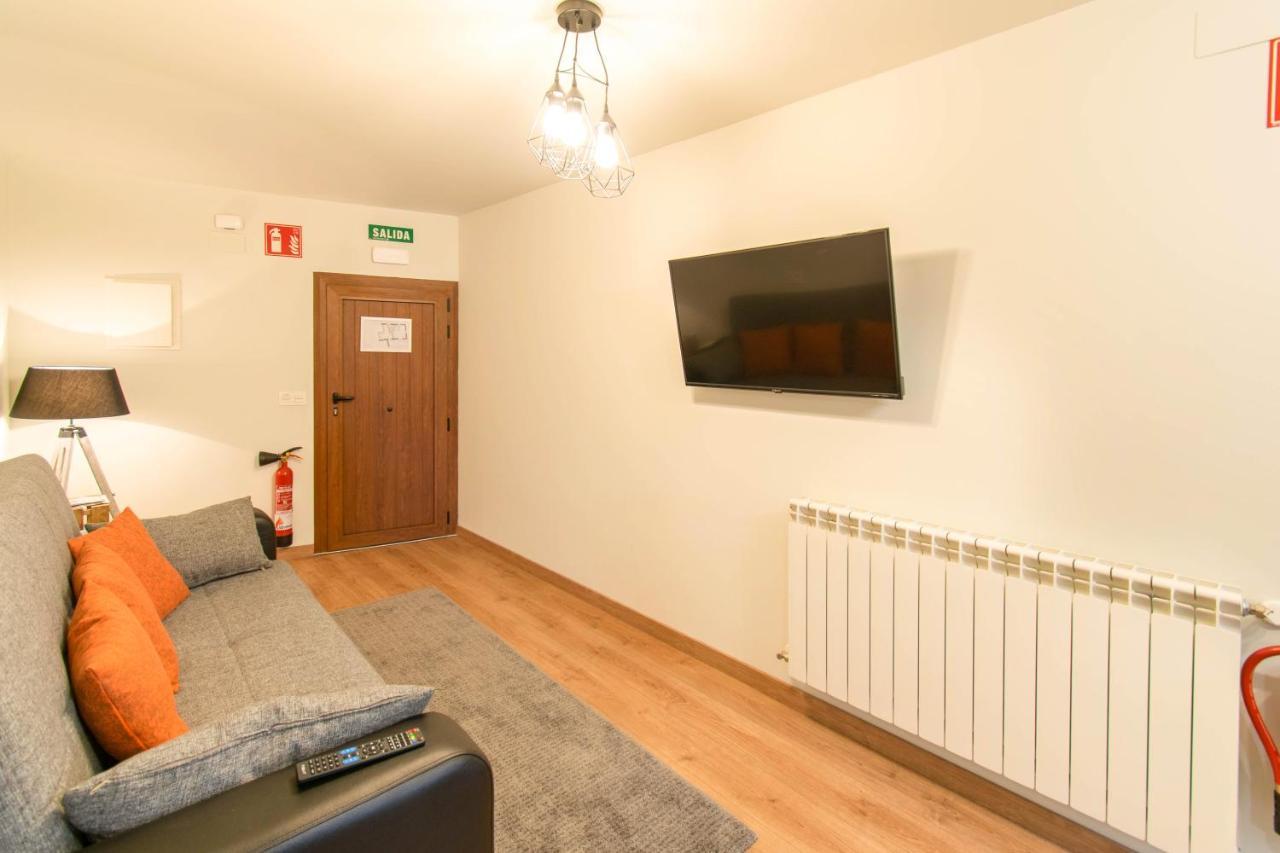 Acogedora Casa Rural Con Jardin Y Barbacoa Proxima A Pamplona Ilzarbe المظهر الخارجي الصورة