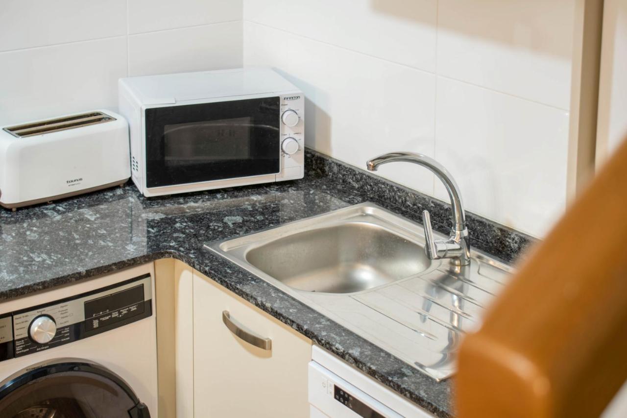 Acogedora Casa Rural Con Jardin Y Barbacoa Proxima A Pamplona Ilzarbe المظهر الخارجي الصورة