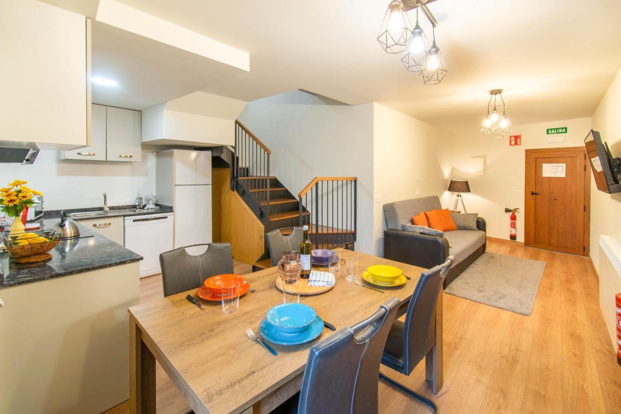 Acogedora Casa Rural Con Jardin Y Barbacoa Proxima A Pamplona Ilzarbe المظهر الخارجي الصورة