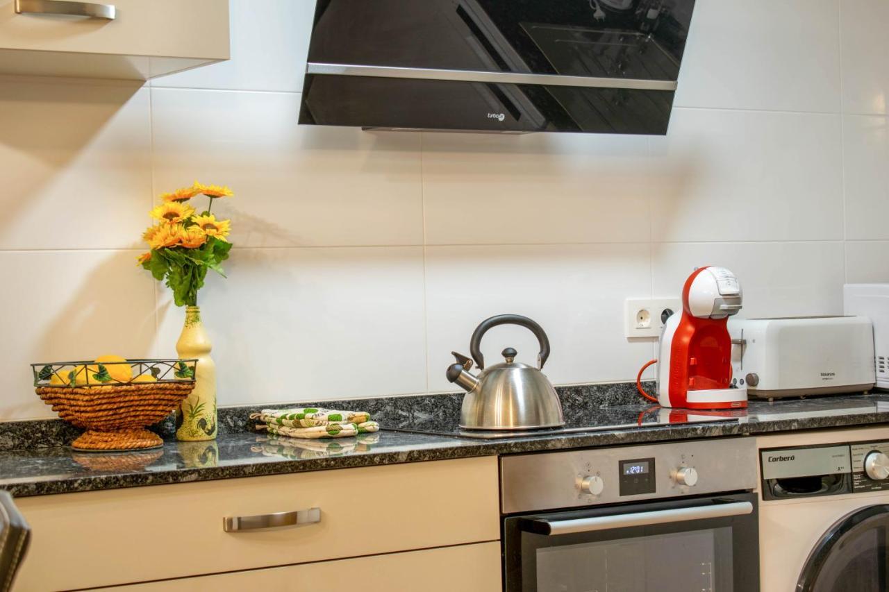 Acogedora Casa Rural Con Jardin Y Barbacoa Proxima A Pamplona Ilzarbe المظهر الخارجي الصورة